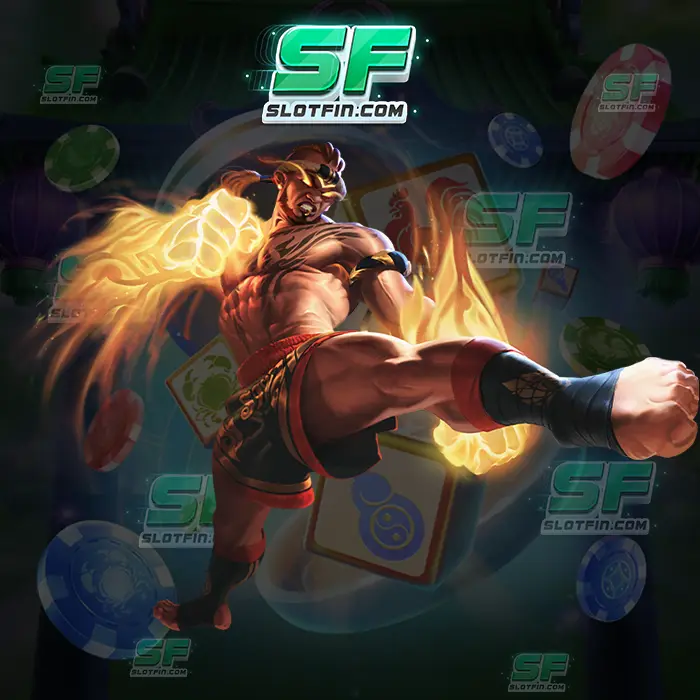 เครดิตฟรี pgspin168 การลงทุนที่มีประสิทธิภาพหารายได้ออนไลน์ได้จริงเล่นมากยิ่งได้มาก